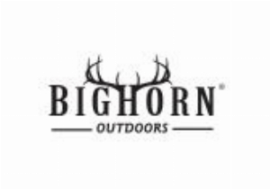 Kortingscode voor bespaar 10 extra op de 16 steakgrill bij Big Horn Outdoors