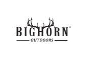 Kortingscode voor 5 korting op de hele site zonder minimale besteding bij Big Horn Outdoors