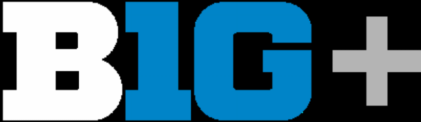 Kortingscode voor b1G Jaarpasdeal bij Big Ten Network B1G