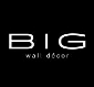 Kortingscode voor 20% kortingsbon bij Big Wall Decor