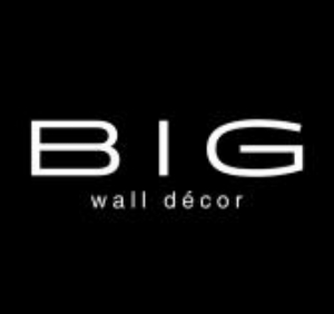 Kortingscode voor universele 15% kortingsboncode voor alle aangesloten bedrijven bij Big Wall Decor