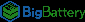 Kortingscode voor 10% korting op Storewide plus gratis verzending bij BigBattery Inc