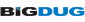 Kortingscode voor eurocontainers bij BiGDUG Ltd