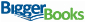 Kortingscode voor Use coupon code for 3% korting voor all orders at BiggerBooks bij BiggerBooks