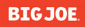 Kortingscode voor 20% korting op de winkel bij BigJoe