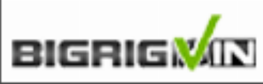 Kortingscode voor 20% korting voor Your Vin Check at BigRigVin bij BigRigVin