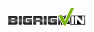 Kortingscode voor 20% korting your vin check at bigrigvin with code bij BigRigVin