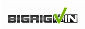 Kortingscode voor 20% korting your vin check at bigrigvin with code bij BigRigVin