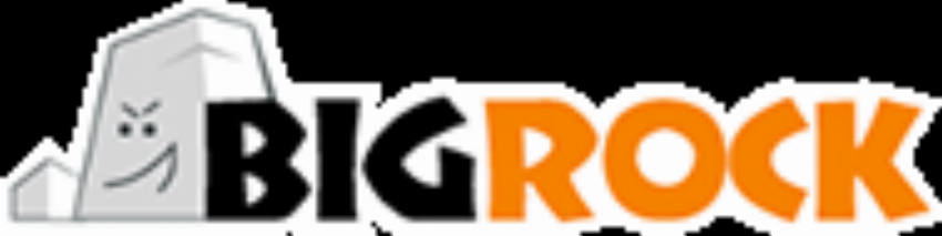 Kortingscode voor gratis domein Tot 70% korting op een Advanced-IN-hostingplan bij BigRock in