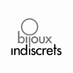 Kortingscode voor 15% korting op ShareASale bij BIJOUX indiscrets A inc