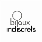 Kortingscode voor eerste aankoop 10% KORTING bij BIJOUX indiscrets A inc