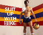 Kortingscode voor bIKE is de echte klassieker bij Bike Athletic