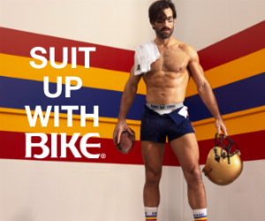 Kortingscode voor bIKE zal de steun en het vertrouwen blijven bieden waardoor alle BIKE-consumenten rechtop kunnen staan en trots kunnen spelen bij Bike Athletic