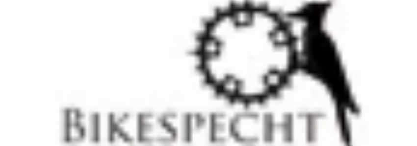 Kortingscode voor bikespecht bij Bikespecht