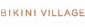 Kortingscode voor meld u aan en ontvang GRATIS verzending bij elke bestelling van 99 of meer bij Bikini Village