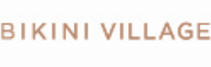 Kortingscode voor midseizoenpromotie - Profiteer alleen van tot 50% korting op uitverkoopartikelen op BikiniVillage Com bij Bikini Village