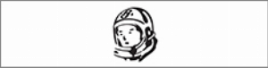 Kortingscode voor miljardair jongensclub pre-fall 2025 bij Billionaire Boys Club