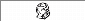 Kortingscode voor winkel bbcicecream bij Billionaire Boys Club