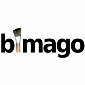 Kortingscode voor 30% with code bij Bimago