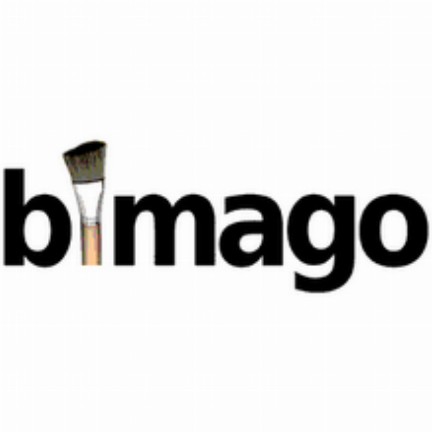 Kortingscode voor welcome code bij Bimago
