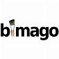 Kortingscode voor welcome code bij Bimago