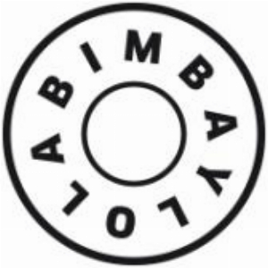 Kortingscode voor 10% KORTING OP UW EERSTE STELLING bij Bimba y Lola