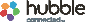 Kortingscode voor aanbieding van 15% korting voor your entire order bij Binatone Global