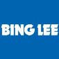 Kortingscode voor winkel nu bij Bing Lee