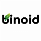 Kortingscode voor  bij Binoid CBD