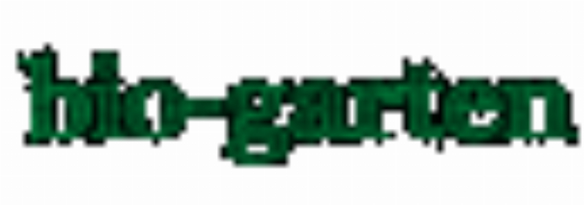 Kortingscode voor bio-garten bij bio-garten