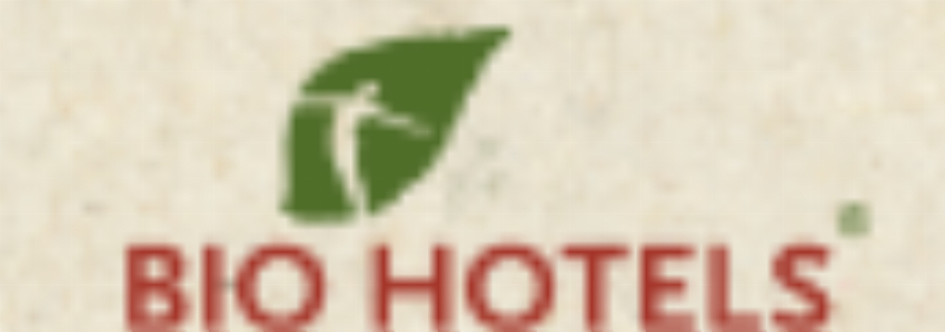 Kortingscode voor bio hotels gutscheine bij BIO HOTELS Gutscheine