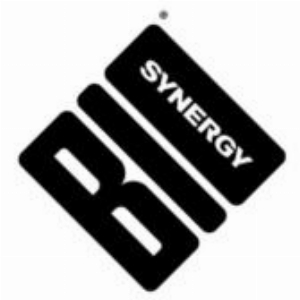Kortingscode voor bespaar 10% op de hele site bij Bio-Synergy bij Bio-Synergy