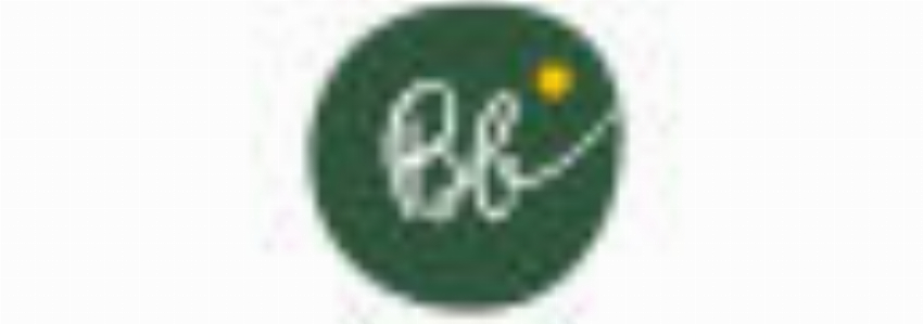 Kortingscode voor biobloom at bij BIOBLOOM at