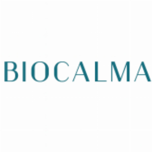 Kortingscode voor 15% korting bij Biocalma