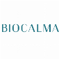 Kortingscode voor 15% korting bij Biocalma