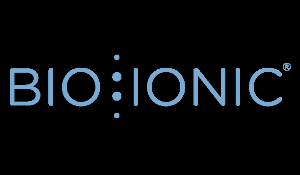 Kortingscode voor meld u aan voor onze e-mails en ontvang 20% korting op uw eerste aankoop bij BioIonic