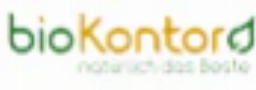 Kortingscode voor biokontor bij bioKontor