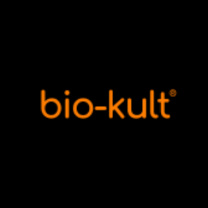 Kortingscode voor 40% korting op eerste abonnementsbestelling en 33% korting op herhaalbestellingen bij Biokult