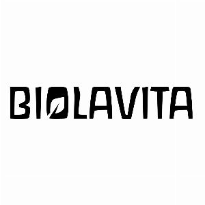 Kortingscode voor 10% Korting bij Biolavita