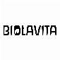 Kortingscode voor 10% Korting bij Biolavita