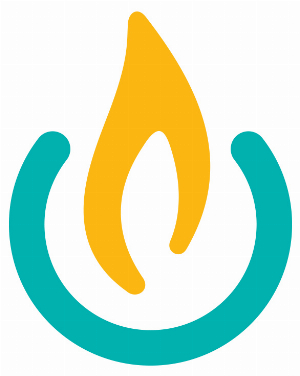 Kortingscode voor bioLite-voorbereidingskeuzes bij BioLite