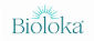 Kortingscode voor 7% de r duction sur tout le site avec le code bij Bioloka