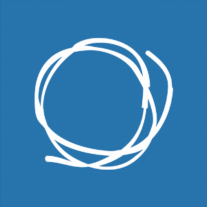 Kortingscode voor australische Kerstmis bij Biome Eco Stores