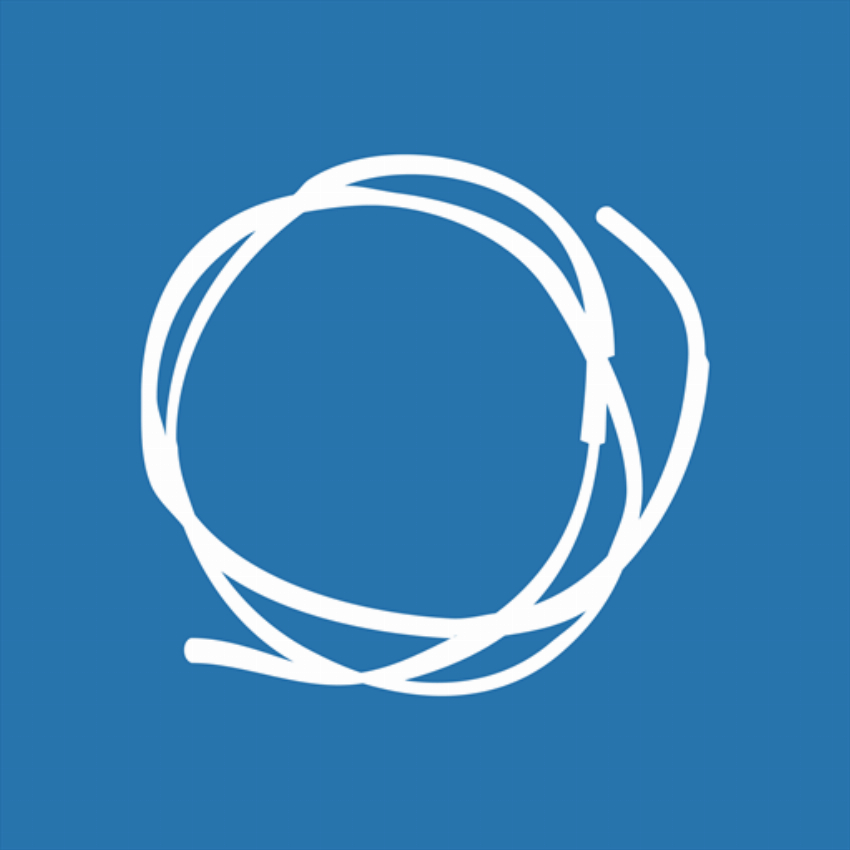 Kortingscode voor koop draadpinnen bij Biome Eco Stores