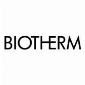 Kortingscode voor meld u aan voor de Biotherm -nieuwsbrief en ontvang 15% korting voor bij Biotherm