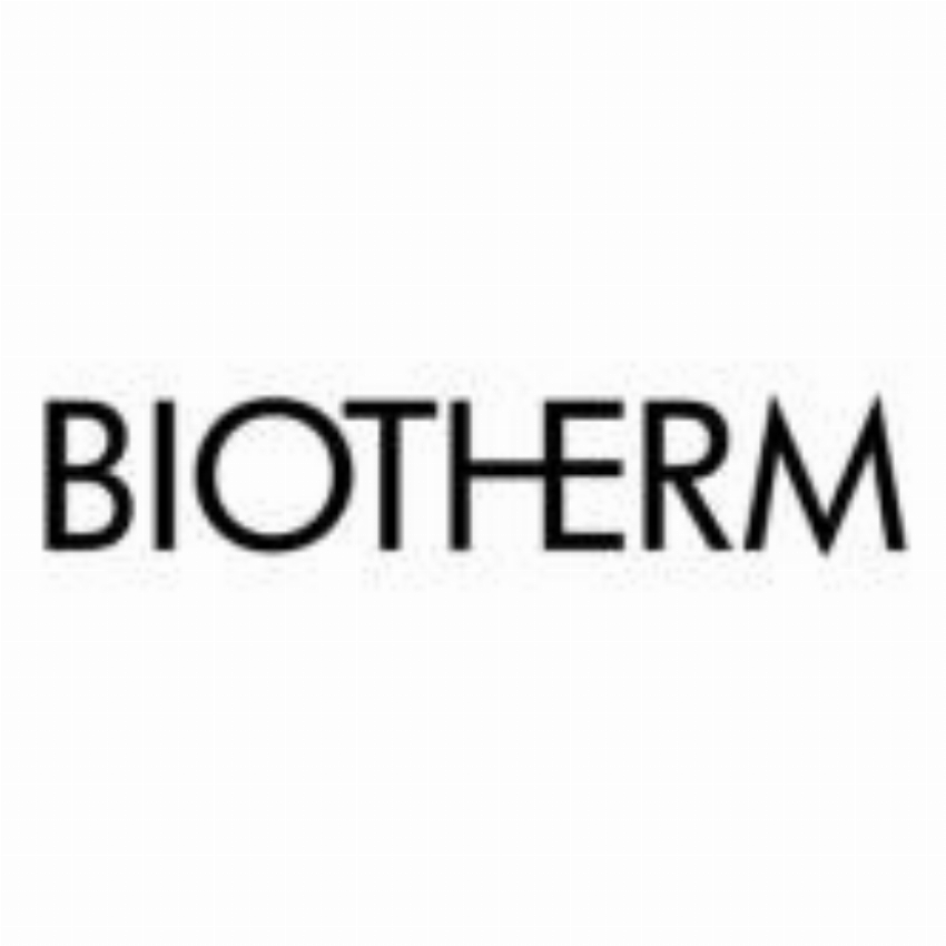 Kortingscode voor ontgrendel uw gratis T bij Biotherm