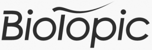 Kortingscode voor aanbieding van free delivery on biotopic orders over 100 with code bij BioTopic