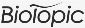 Kortingscode voor shop biotopic total regrowth system and get 10% korting your purchase with code bij BioTopic