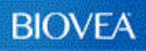 Kortingscode voor 20% KORTING op Stress Support-producten Gebruik code Eindigt op 11 september bij Biovea