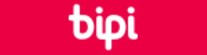 Kortingscode voor code Minimum verblijf 12 maanden bij BIPI ILITY